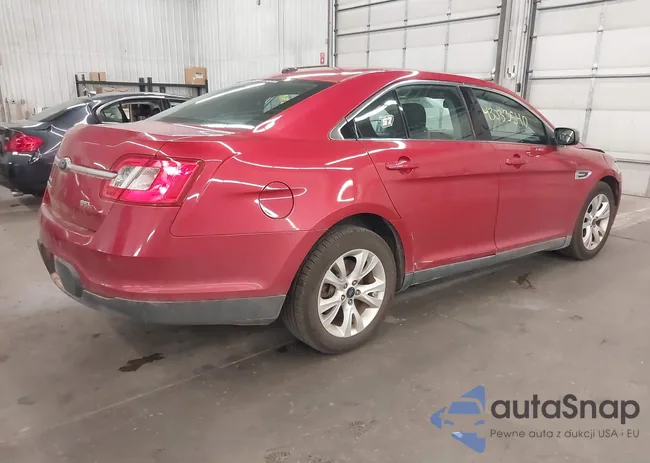 1FAHP2EW4AG160937: 43033540