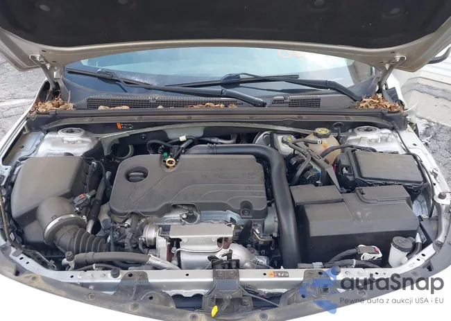 1G1ZD5STXLF062337: 43033546