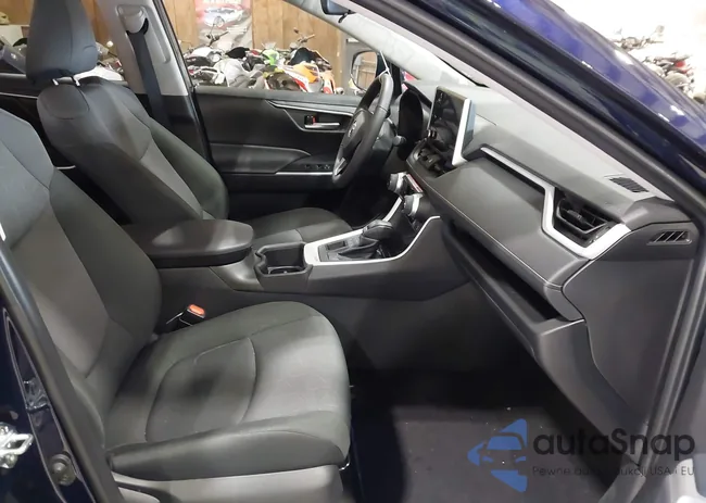 2T3P1RFV1SW500234: 43033555