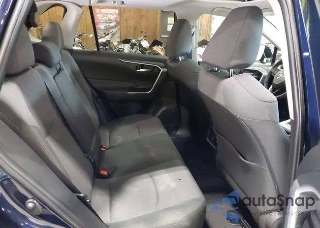 2T3P1RFV1SW500234: 43033555