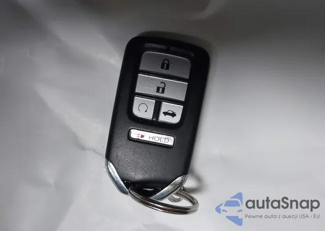 2HGFC2F7XGH572007: 43033556