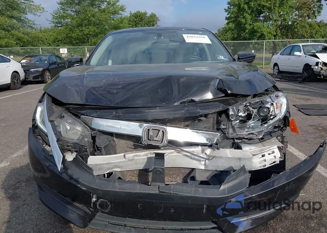 2HGFC2F7XGH572007: 43033556