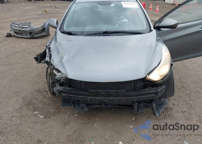 KMHDH4AE3GU621615: 43033558