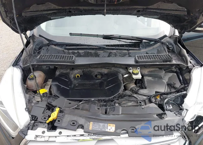 1FMCU9J90HUD88480: 43033559