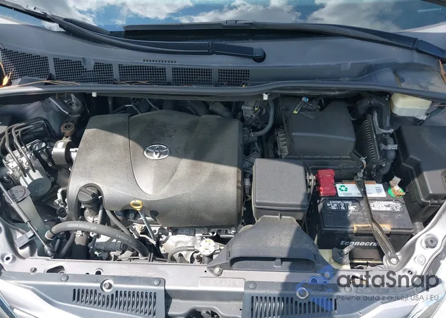 5TDDZ3DC9HS146886: 43033565