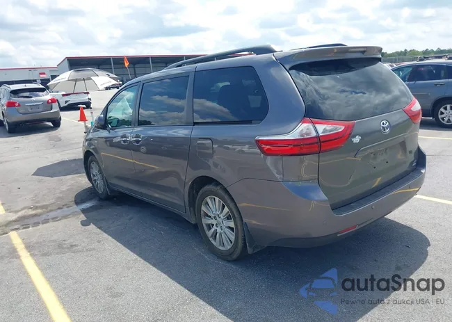 5TDDZ3DC9HS146886: 43033565