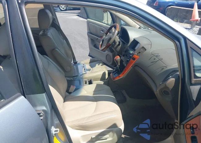 JTJGF10U320144793: 43033571