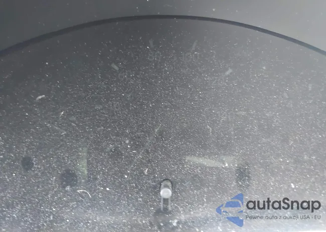 JTJGF10U320144793: 43033571