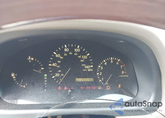 JTJGF10U320144793: 43033571