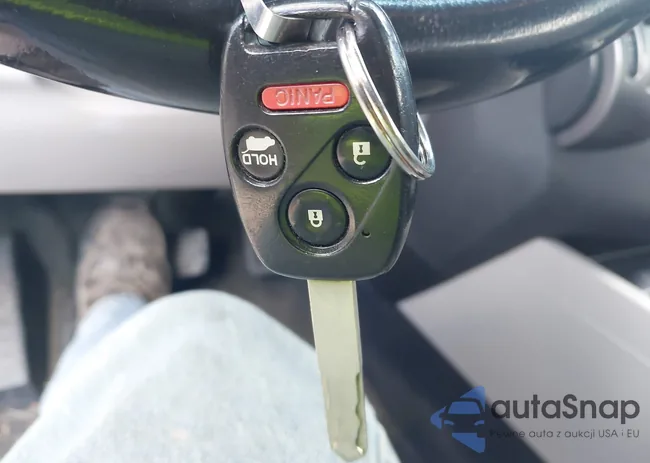 5FNYF4H5XFB003099: 43033574