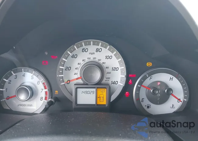 5FNYF4H5XFB003099: 43033574