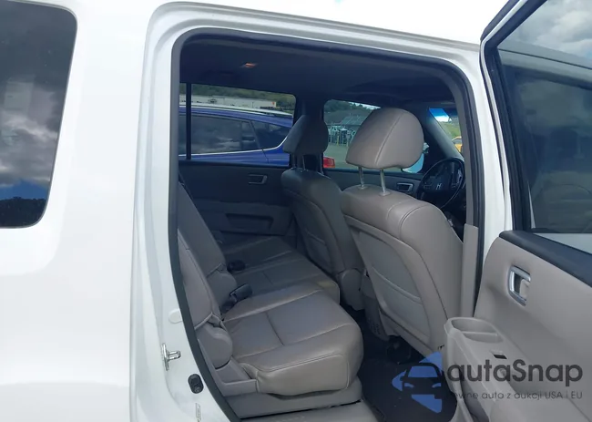 5FNYF4H5XFB003099: 43033574