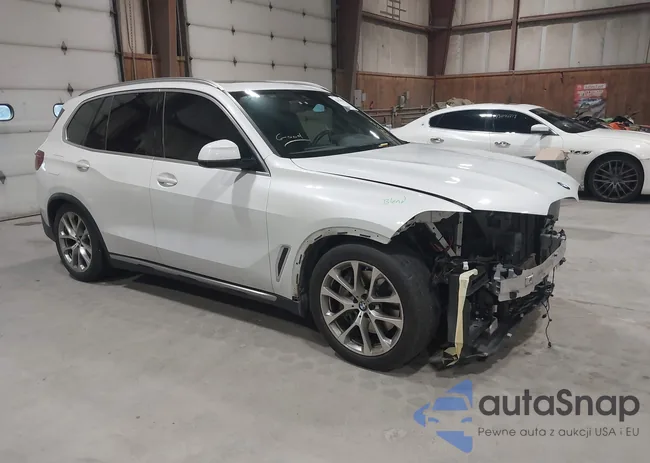 5UXTA6C07M9E13190: 43033575