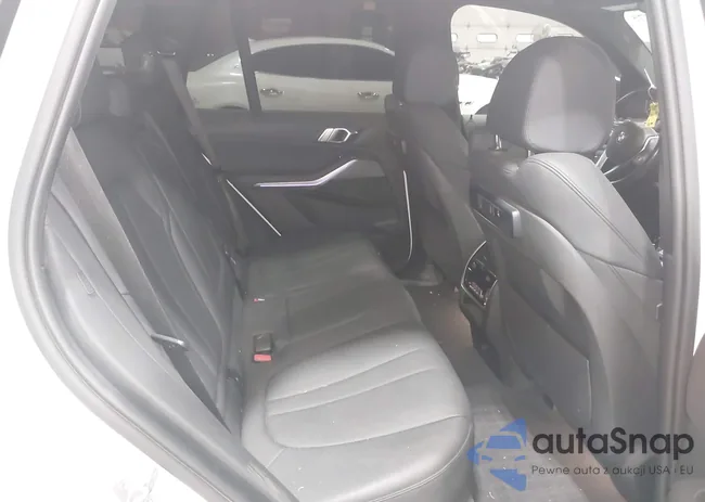 5UXTA6C07M9E13190: 43033575