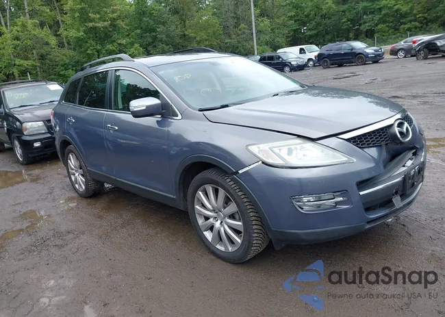 JM3TB38A880143190: 43033578