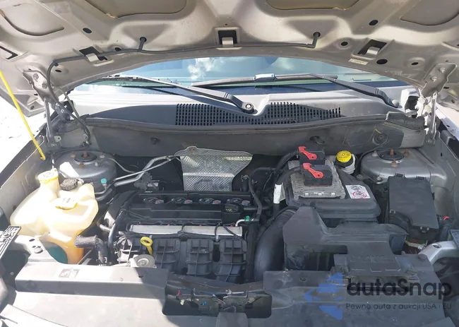 1C4NJCBAXGD687484: 43033587