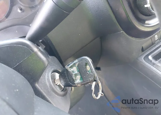 1C4NJCBAXGD687484: 43033587