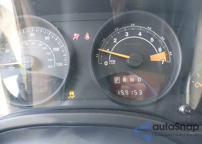 1C4NJCBAXGD687484: 43033587