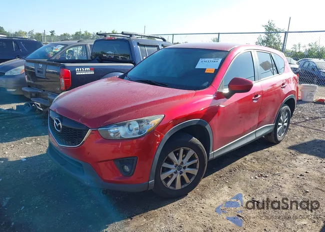 JM3KE2CY7E0360680: 43033589