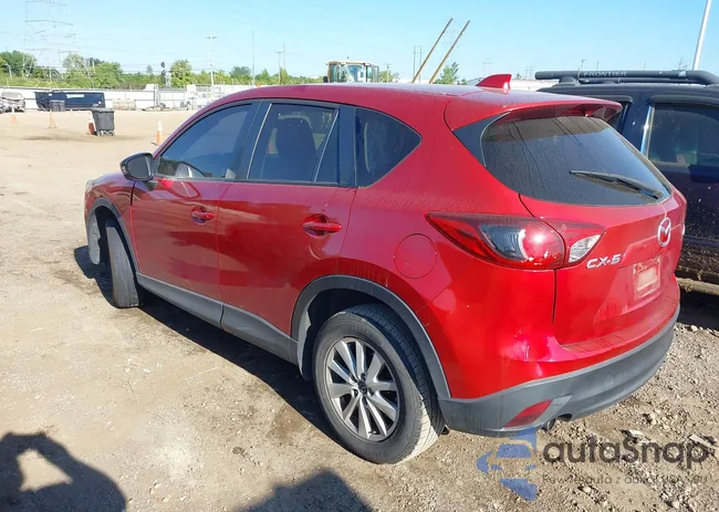 JM3KE2CY7E0360680: 43033589