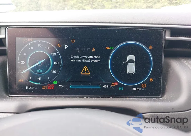 KM8JECA15NU027978: 43033590