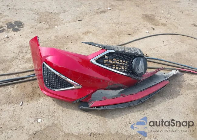 19UDE2F73MA005682: 43033592