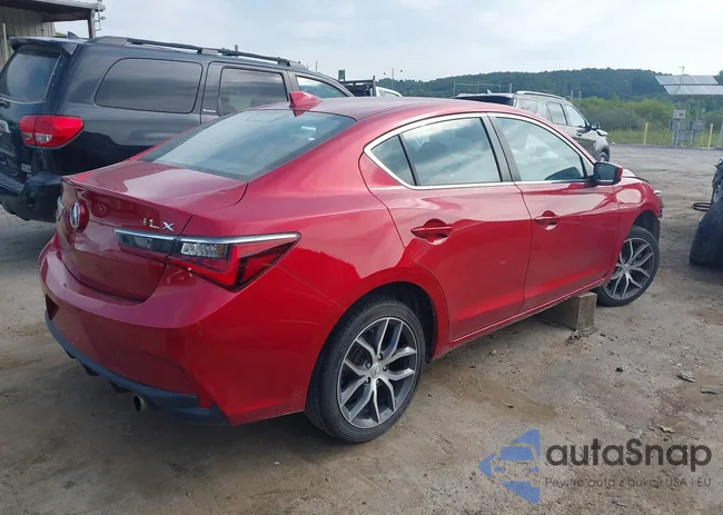 19UDE2F73MA005682: 43033592