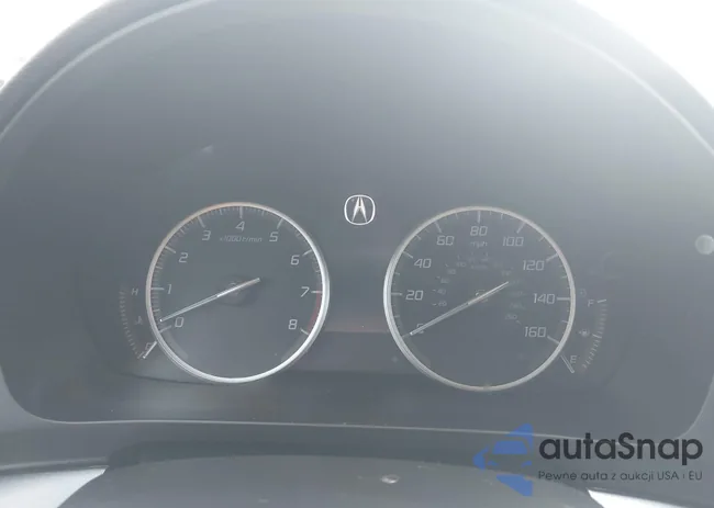 19UDE2F73MA005682: 43033592