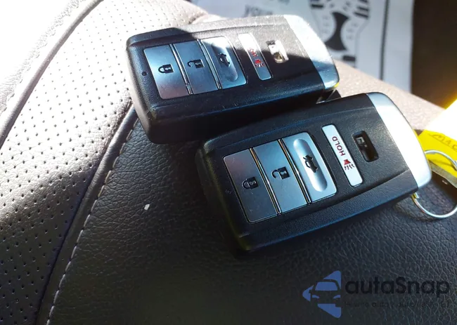 19UDE2F73MA005682: 43033592