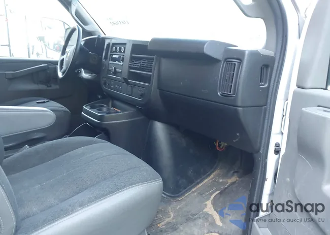 1GCWGAF75M1269871: 43033602