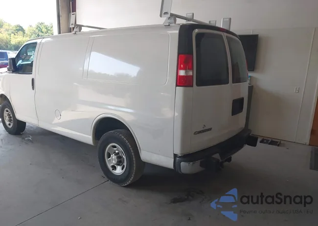 1GCWGAF75M1269871: 43033602