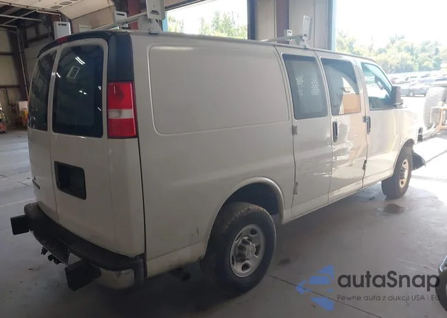 1GCWGAF75M1269871: 43033602