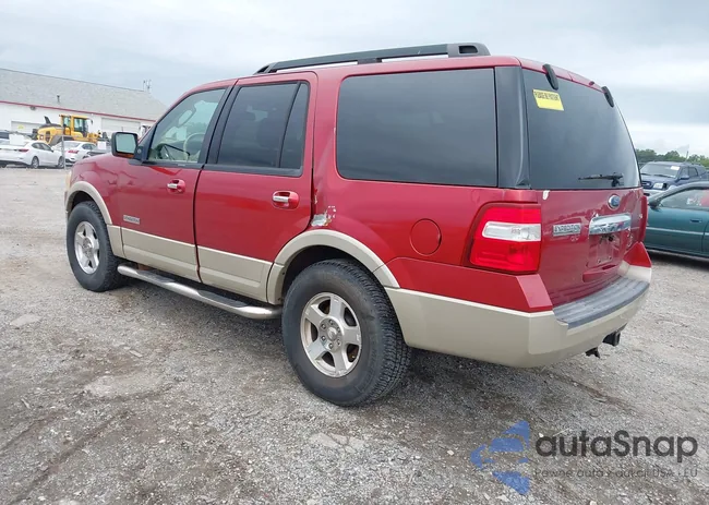 1FMFU185X7LA94154: 43033603