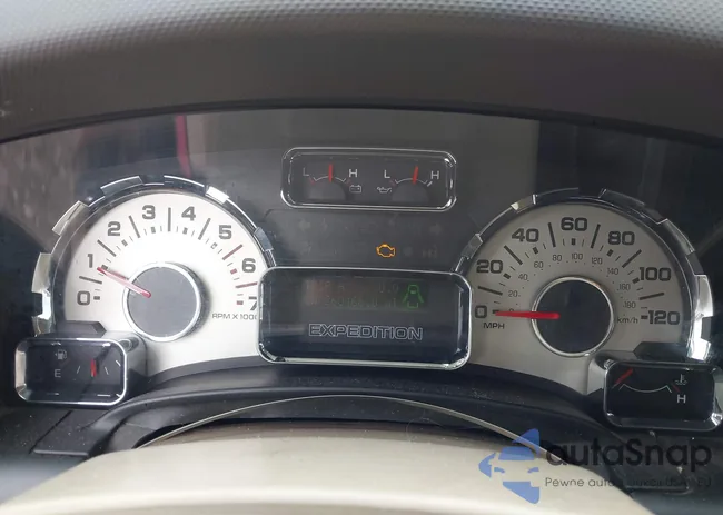 1FMFU185X7LA94154: 43033603