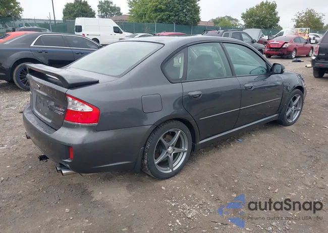 4S3BL676684212211: 43033604