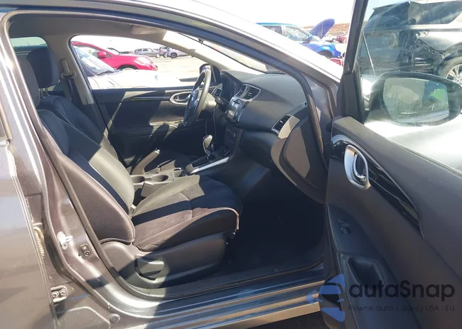 3N1AB7AP4HL719188: 43033612