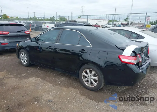 4T4BF3EK6BR101608: 43033613