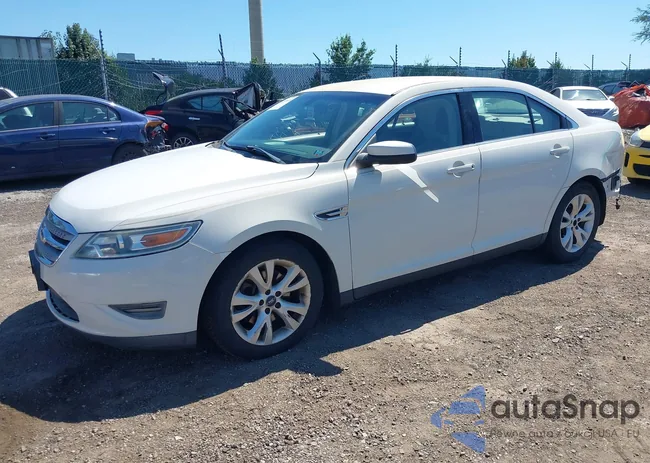 1FAHP2HW5CG106805: 43033618