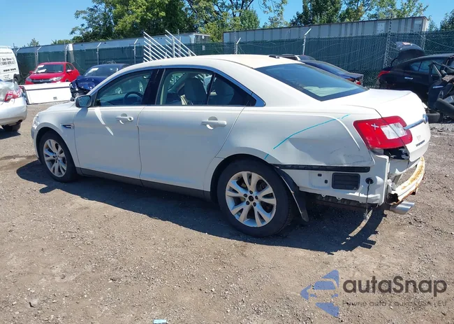 1FAHP2HW5CG106805: 43033618