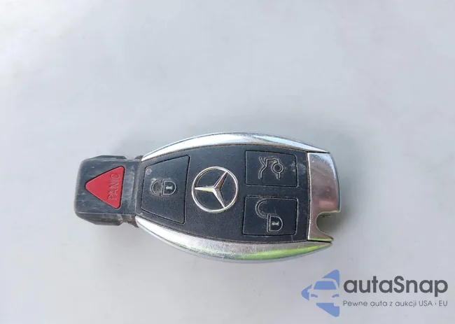 WDDGF4HBXCA633765: 43033621