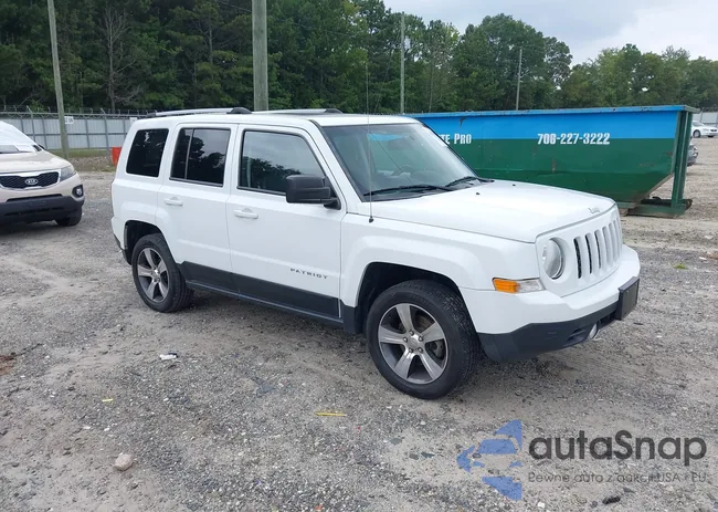 1C4NJRFB3GD552322: 43033627