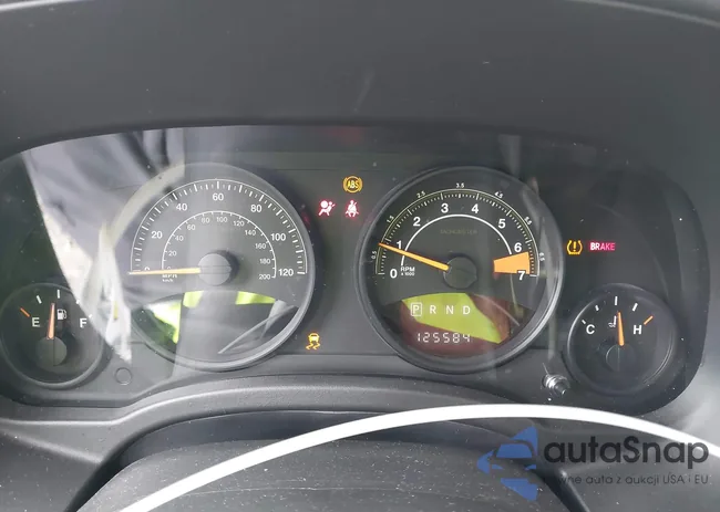 1C4NJRFB3GD552322: 43033627