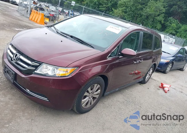 5FNRL5H62FB093294: 43033629