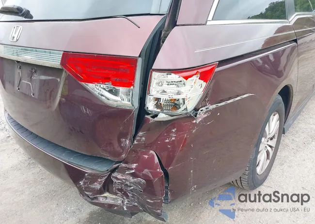 5FNRL5H62FB093294: 43033629