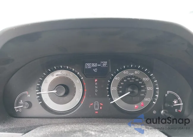 5FNRL5H62FB093294: 43033629