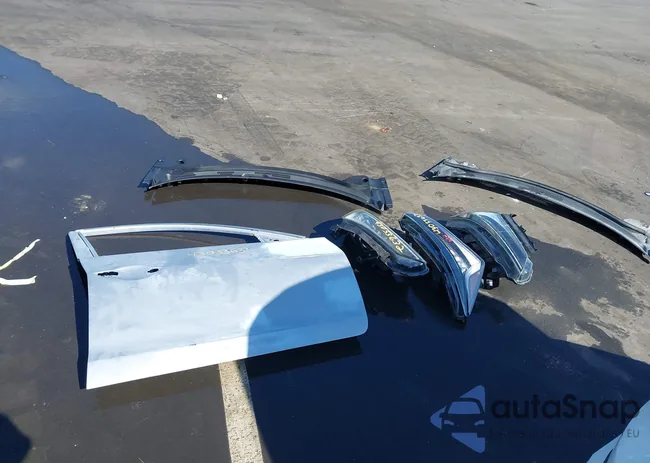 19UDE2F77MA003448: 43033632