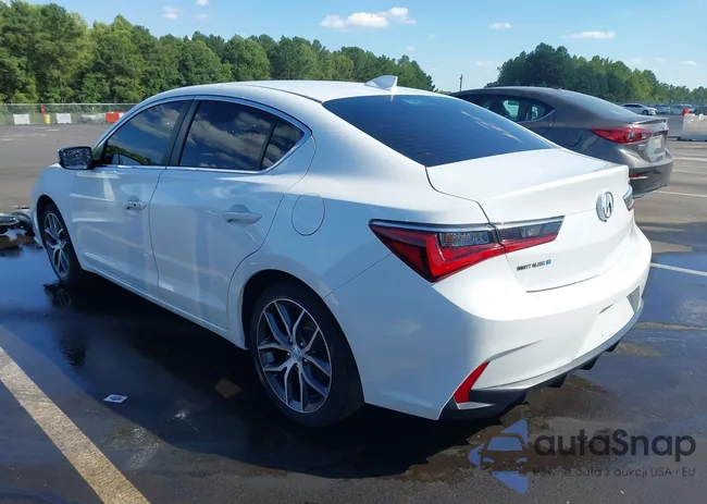 19UDE2F77MA003448: 43033632