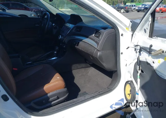 19UDE2F77MA003448: 43033632