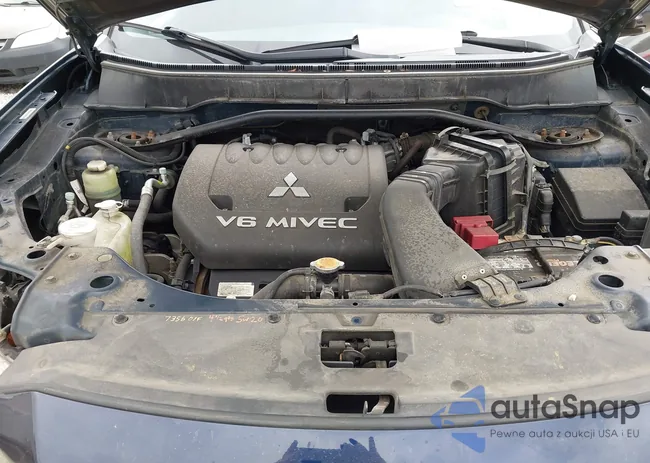 JA4JS4AX0AZ009483: 43033645