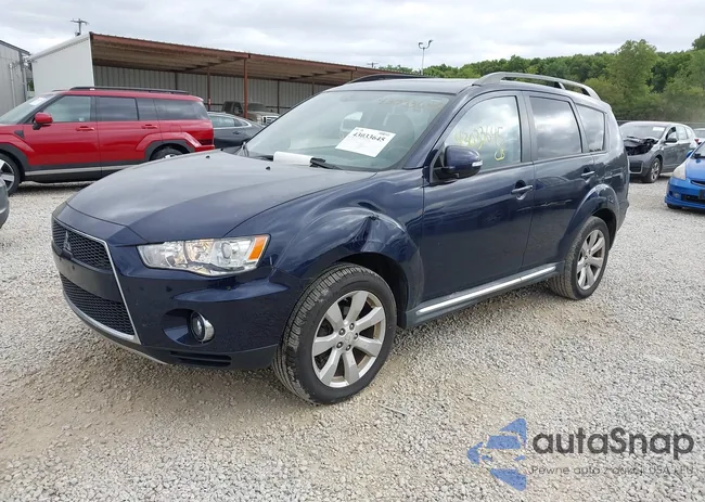 JA4JS4AX0AZ009483: 43033645